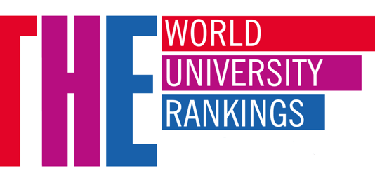 科奇大学在2022年泰晤士高等教育世界大学学科排名中位列土耳其第一