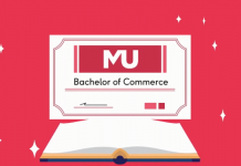 在澳大利亚莫道克大学攻读商务学学士课程的两大理由