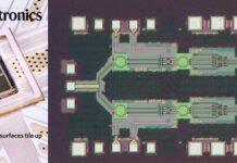 上海交通大学密西根学院教师卢旭阳获上海市2021年度“探索者计划”项目资助