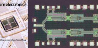 上海交通大学密西根学院教师卢旭阳获上海市2021年度“探索者计划”项目资助
