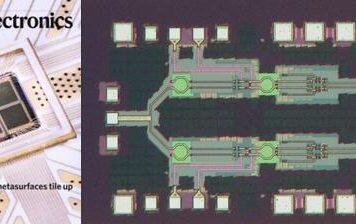上海交通大学密西根学院教师卢旭阳获上海市2021年度“探索者计划”项目资助