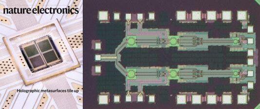 上海交通大学密西根学院教师卢旭阳获上海市2021年度“探索者计划”项目资助