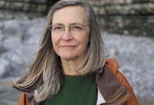 提赛德MIMA当代艺术设计学院获得10万英镑Freelands大奖