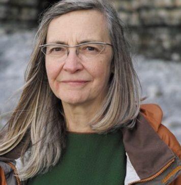 提赛德MIMA当代艺术设计学院获得10万英镑Freelands大奖