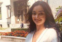 英国提赛德大学时尚设计毕业生被选入意大利时尚集团带薪培训