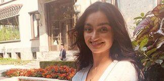 英国提赛德大学时尚设计毕业生被选入意大利时尚集团带薪培训