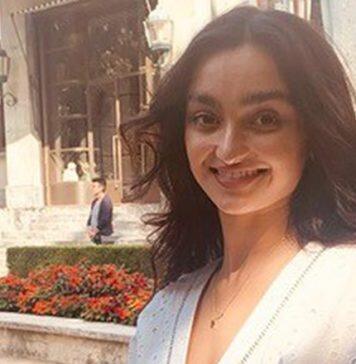 英国提赛德大学时尚设计毕业生被选入意大利时尚集团带薪培训