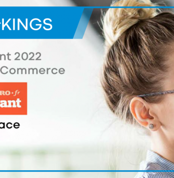 2022年《费加罗报》法国最佳商学院排名新鲜出炉,KEDGE稳居全法Top10