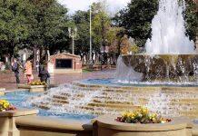 美国南加州大学Gould法学院喜迎五位著名学者加入教师队伍