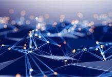 美国国家科学基金会发放1500万美元的新奖励以帮助推进新技术的研发