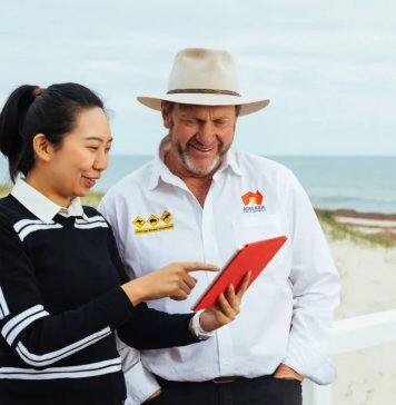 重大利好:澳洲485毕业生工作签证最新调整