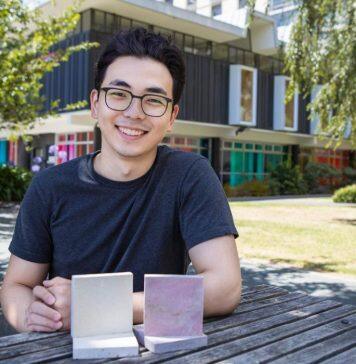 赫尔大学计算机专业学生实习时将获得全额工资