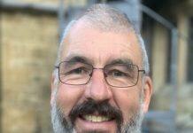 邓迪大学的科学家获得微生物学会的荣誉奖项