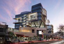 澳大利亚纽卡斯尔大学商学院获得EQUIS认证