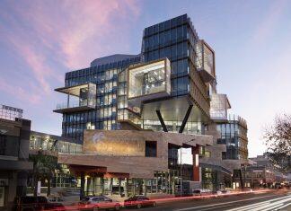 澳大利亚纽卡斯尔大学商学院获得EQUIS认证