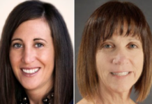 南加州大学社会工作学院教授荣获Fulbright奖励