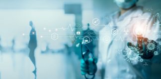 汉阳大学生物医学工程学”致力于延长人类寿命和健康生活管理”