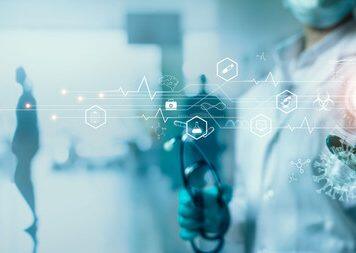 汉阳大学生物医学工程学”致力于延长人类寿命和健康生活管理”