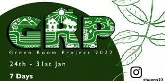 赫尔大学生参加“绿屋”实验 挑战7天低碳可持续生活