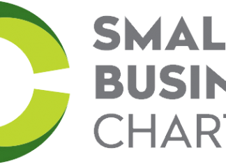 英国赫尔大学商学荣获第四重认证:小型商业特许认证