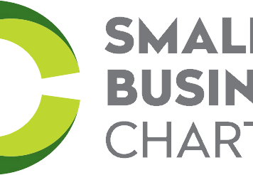 英国赫尔大学商学荣获第四重认证:小型商业特许认证