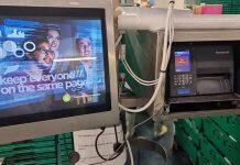 英国赫尔大学SpkFund基金帮助赫尔鱼类加工公司快速发展