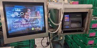 英国赫尔大学SpkFund基金帮助赫尔鱼类加工公司快速发展