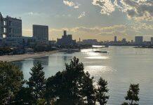 英国赫尔大学沉浸式虚拟现实技术帮助英国队奥运夺金