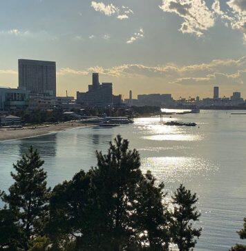 英国赫尔大学沉浸式虚拟现实技术帮助英国队奥运夺金