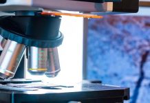 英国赫尔大学获得7.5万英镑的资助用于肠癌放射治疗研究