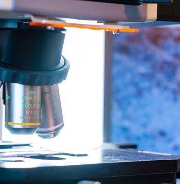 英国赫尔大学获得7.5万英镑的资助用于肠癌放射治疗研究