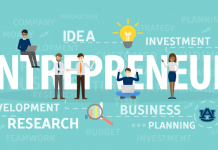 法国里昂商学院项目主任为你解答全球创新与创业专业的奥妙