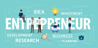 法国里昂商学院项目主任为你解答全球创新与创业专业的奥妙