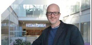 英国罗伯特高登大学推出前沿新课程——治疗摄影研究生课程