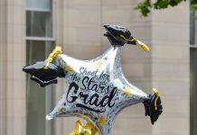 最受英国百大雇主青睐大学花落曼大