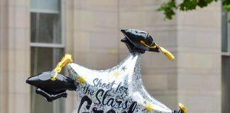 最受英国百大雇主青睐大学花落曼大