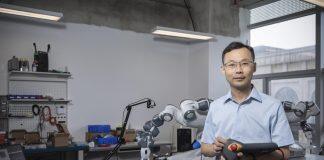 澳门大学两位学者当选国际知名学会会士