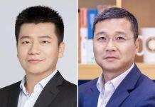 昆山杜克大学研究团队发表区域碳交易市场试点研究报告