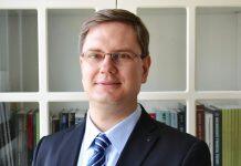 昆山杜克大学教师获国家自然科学基金资助,开展群体动力学研究