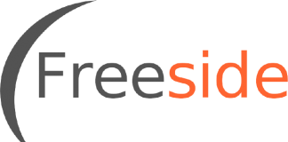 FREESIDE:赫尔大学内Linux用户的“宝藏社区”