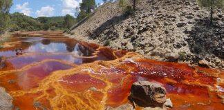 赫尔大学为菲律宾研发更可持续的采矿方法