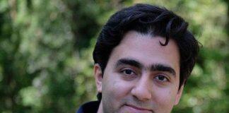 赫尔大学人工智能博士获得图灵奖