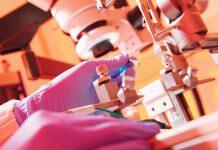 香港城市大学在日内瓦发明展连续两年获奖数量为全港大学之冠