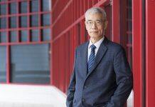 香港城市大学教授表示有机发光二极管对日常生活有重要影响