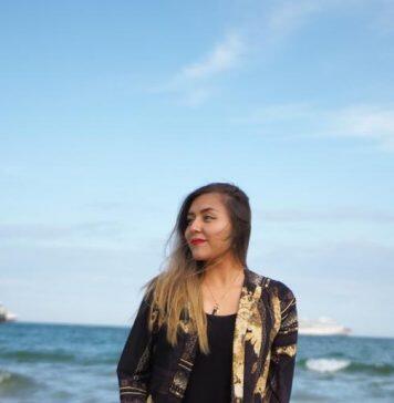 英国伯恩茅斯大学校友在瘫痪恢复期内启发新商机