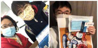 北京航空航天大学中法工程师学院召开海外学生线上会议