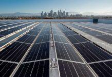 美国南加州大学在碳中和研究领域当中大步领先