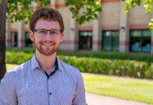 澳大利亚莫道克大学研究变废为宝助力可持续生产将食品垃圾转化为未来能源