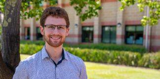 澳大利亚莫道克大学研究变废为宝助力可持续生产将食品垃圾转化为未来能源