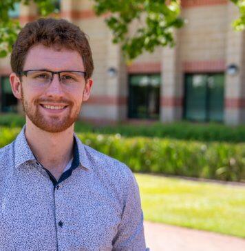 澳大利亚莫道克大学研究变废为宝助力可持续生产将食品垃圾转化为未来能源